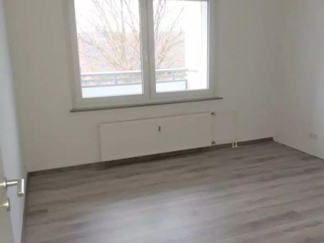 Apartment mieten in Eppinghoven, Dinslaken