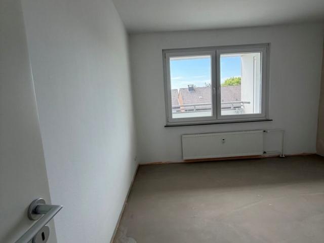 Apartment mieten in Eppinghoven, Dinslaken