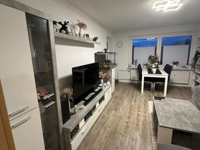 Apartment mieten in Eppinghoven, Dinslaken