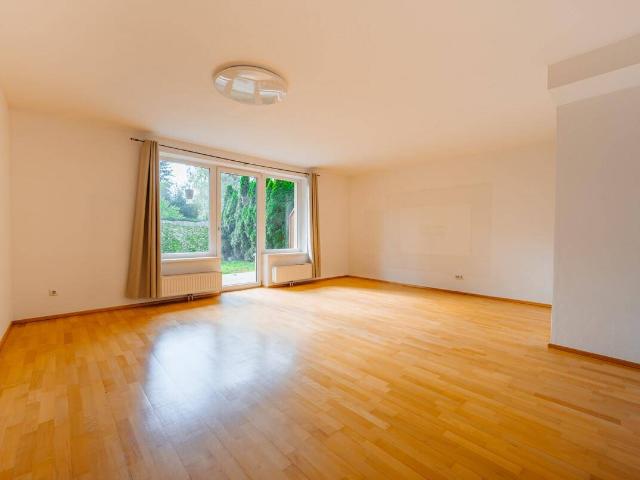 Apartment kaufen in Zell am See, Salzburg