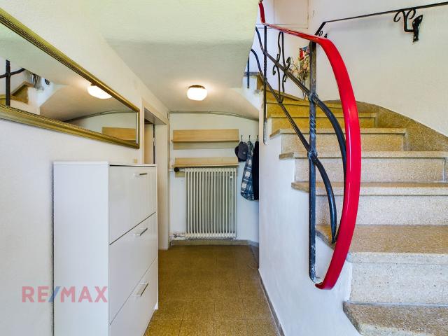 Haus kaufen in Altach