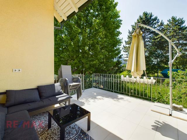 Haus kaufen in Altach, Vorarlberg