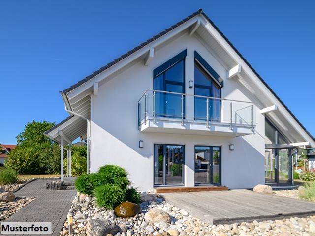 Haus kaufen in Stallberg, Siegburg