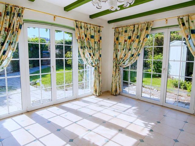 Haus kaufen in Gänserndorf, Niederösterreich