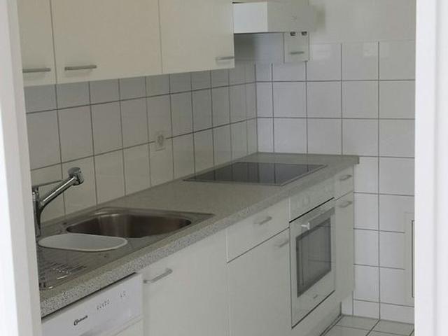 Apartment mieten in Laufenburg, Aargau