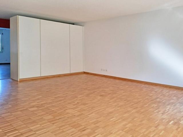 Apartment mieten in Laufenburg