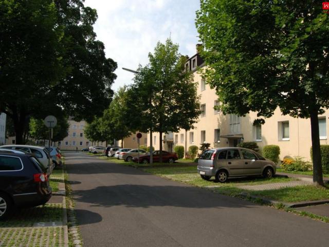 Apartment mieten in Bindermichl-Keferfeld, Linz