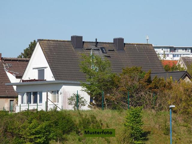 Villa kaufen in Schildesche, Bielefeld