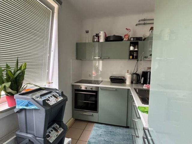 Apartment mieten in Laahen, Wels