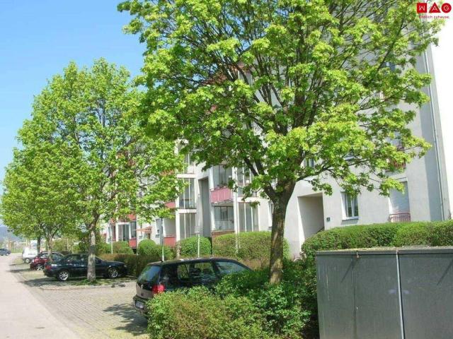 Apartment mieten in Reith, Leonding