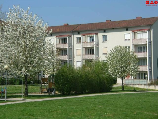 Apartment mieten in Reith, Leonding