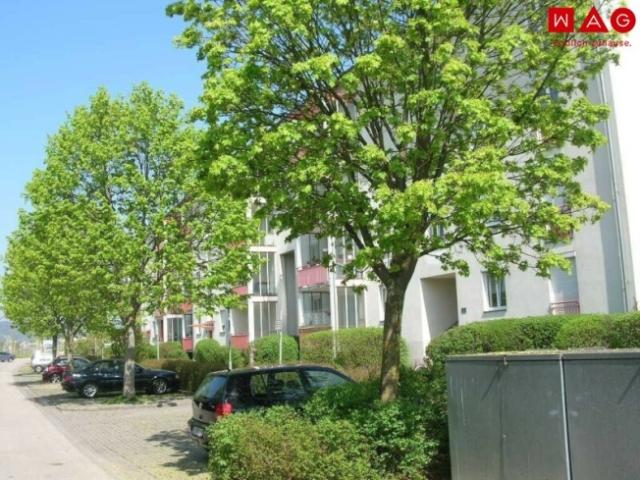 Wohnung mieten in Reith, Leonding