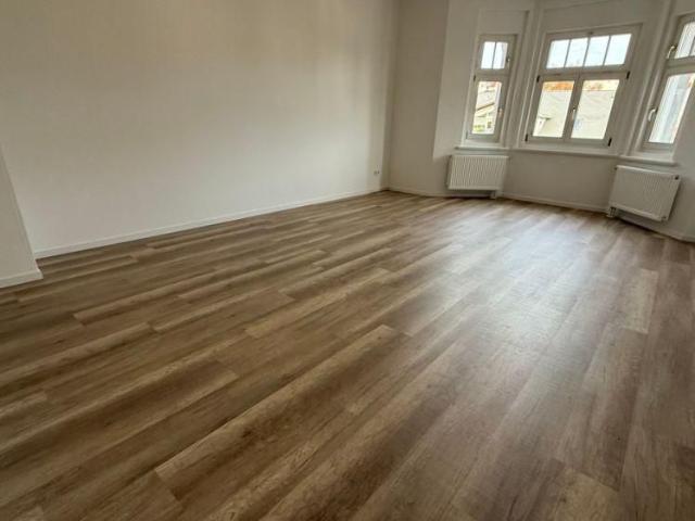 Apartment mieten in Sonnenberg, Chemnitz