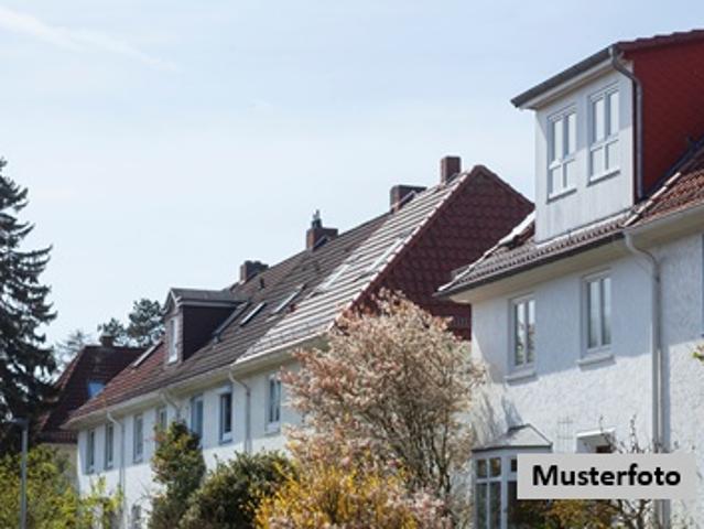 Villa kaufen in Obertshausen, Hessen