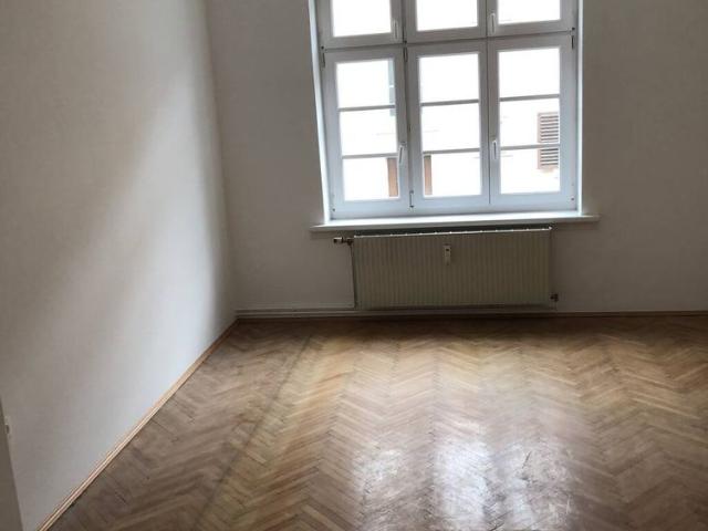 Apartment mieten in Deutschlandsberg, Leibenfeld