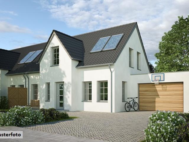 Haus kaufen in Alfter, Nordrhein-Westfalen