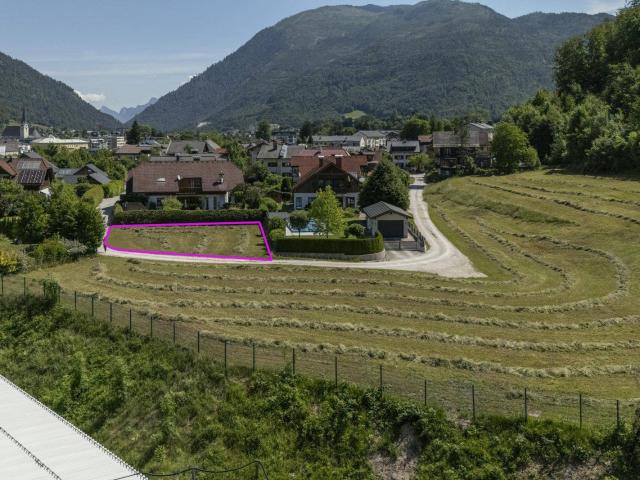 Immobilie kaufen in Ahorn, Oberösterreich