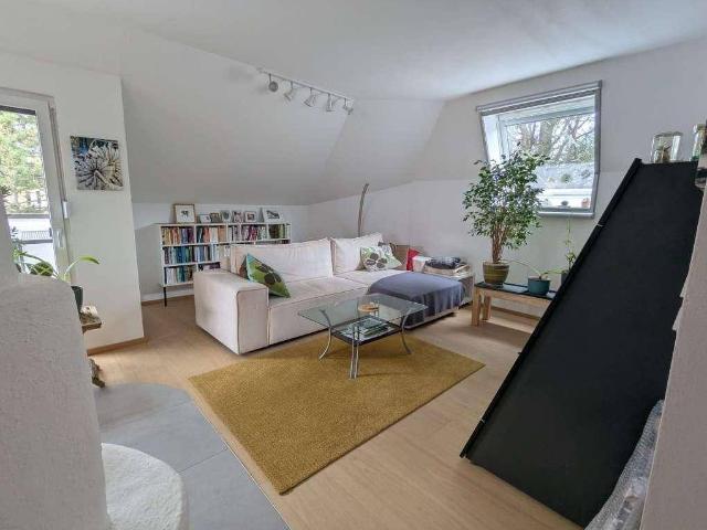 Apartment kaufen in Gersdorf-Feistritz, Steiermark