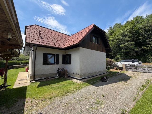 Haus kaufen in Heimschuh, Steiermark