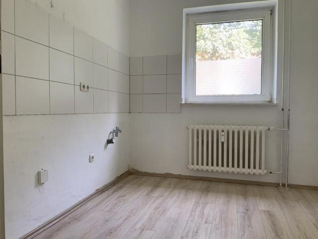 Apartment mieten in Kaiserau, Kamen