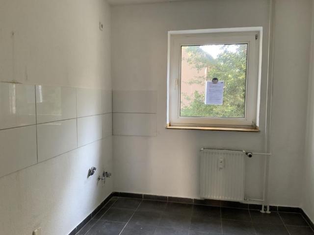 Apartment mieten in Kaiserau, Kamen