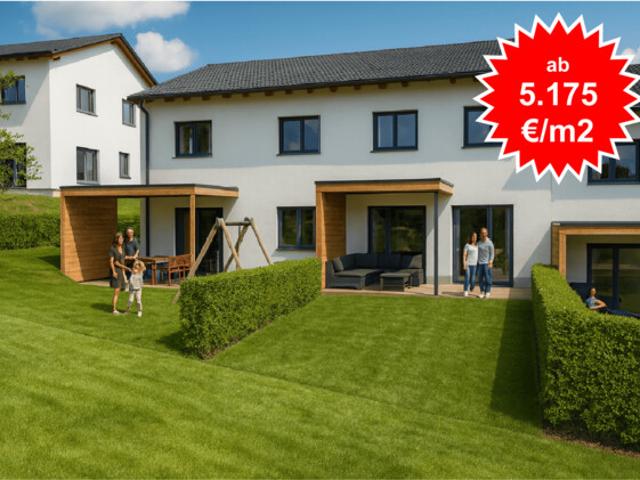 Immobilie kaufen in Bludenz, Vorarlberg