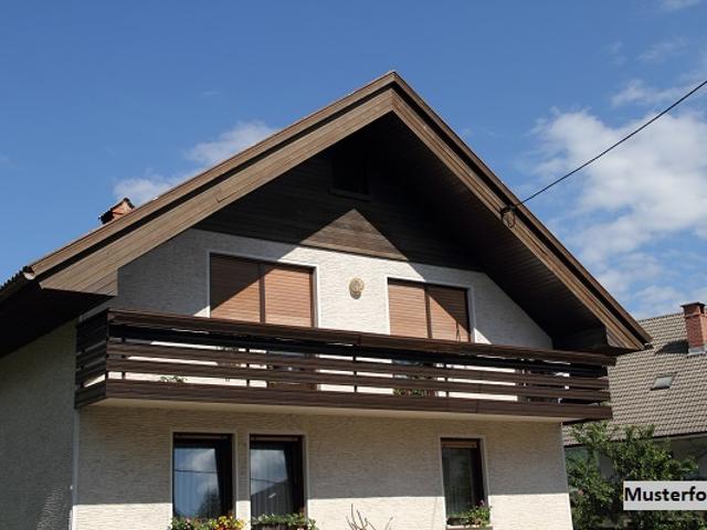 Haus kaufen in Niederkirchen, Rheinland-Pfalz