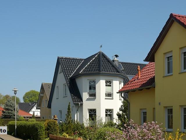 Haus kaufen in Niederkirchen, Rheinland-Pfalz