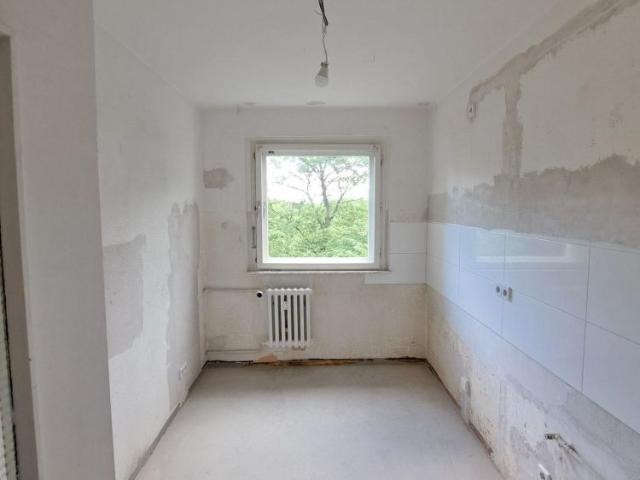 Apartment mieten in Neukölln, Berlin