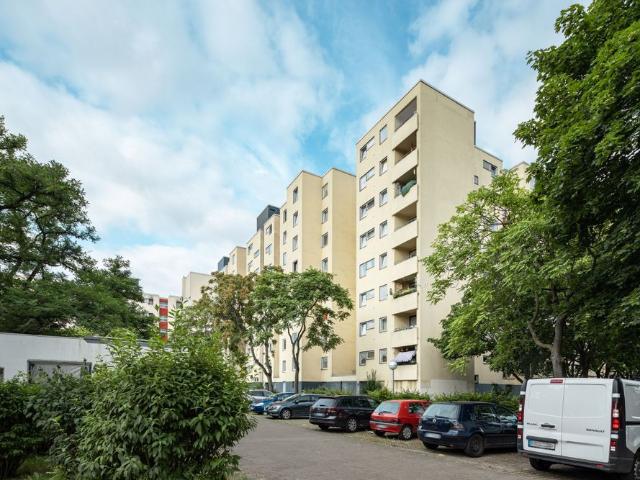 Apartment mieten in Staaken, Berlin