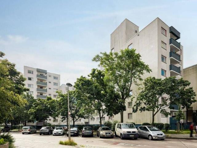 Apartment mieten in Staaken, Berlin