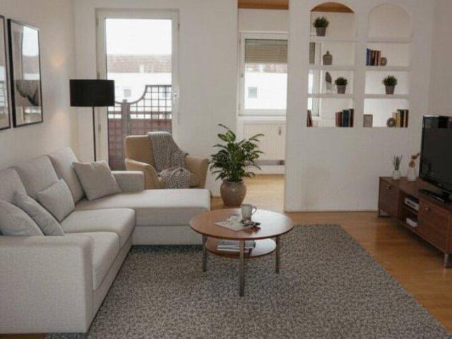 Apartment mieten in Statzing, Luftenberg an der Donau