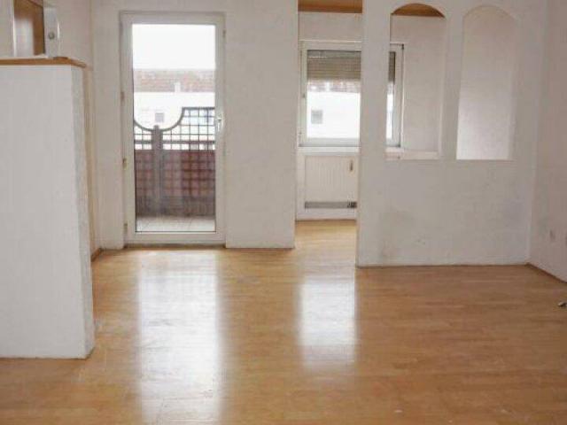 Apartment mieten in Luftenberg an der Donau, Statzing