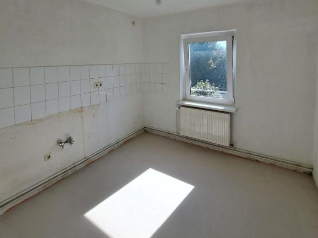Apartment mieten in Treptow–Köpenick, Berlin