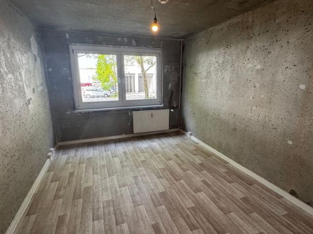 Apartment mieten in Weiße Stadt, Leegebruch