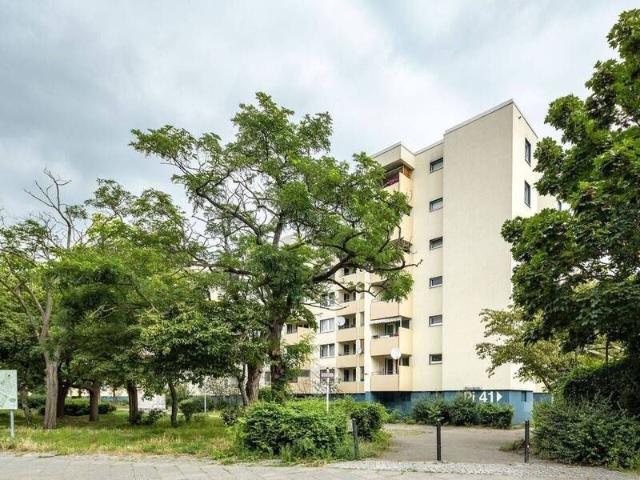 Apartment mieten in Staaken, Berlin