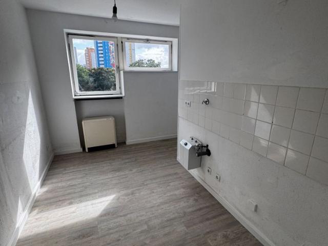 Apartment mieten in Staaken, Berlin