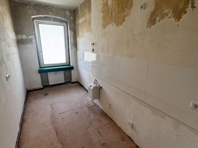 Apartment mieten in Wedding, Berlin