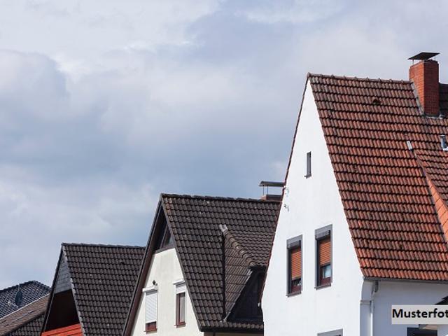 Haus kaufen in Marktrodach, Bayern