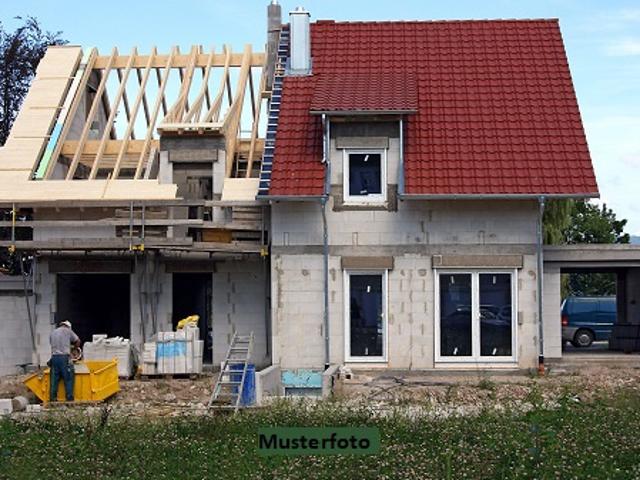 Haus kaufen in Bad Salzuflen, Nordrhein-Westfalen