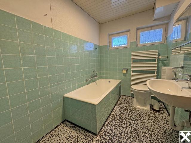 Haus kaufen in Dornbirn, Vorarlberg