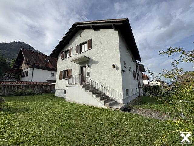 Immobilie kaufen in Dornbirn, Vorarlberg