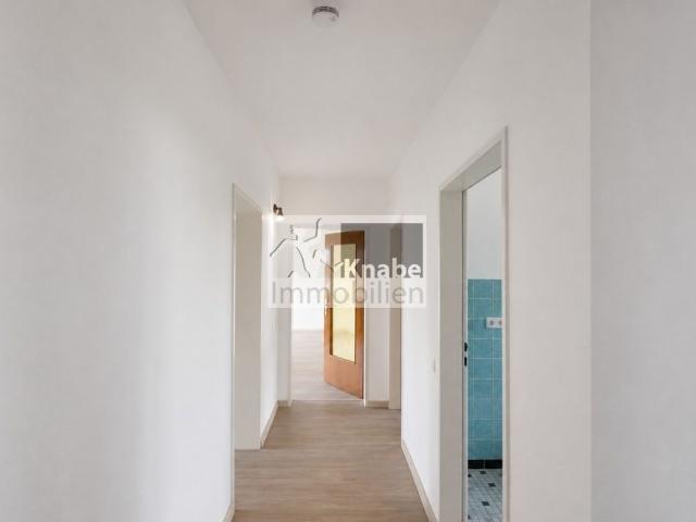 Apartment mieten in Melle, Niedersachsen
