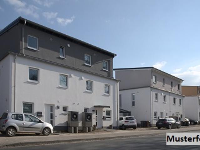 Haus kaufen in Siedenburg, Niedersachsen