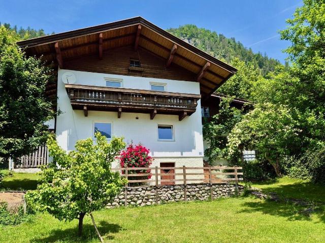 Haus kaufen in Walchsee, Tirol