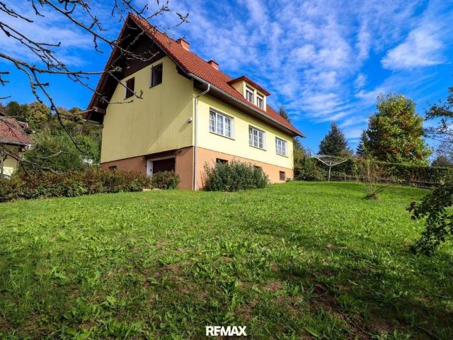 Haus kaufen in Bezirk Südoststeiermark, Steiermark