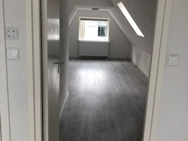 Appartement te huur in Centrum, Groningen
