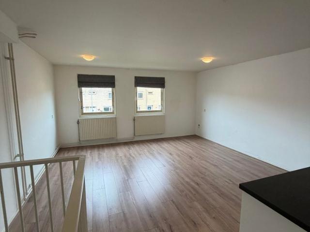 Appartement te huur in Kruidenwijk, Almere-haven