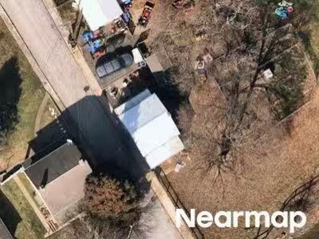 House for sale in York