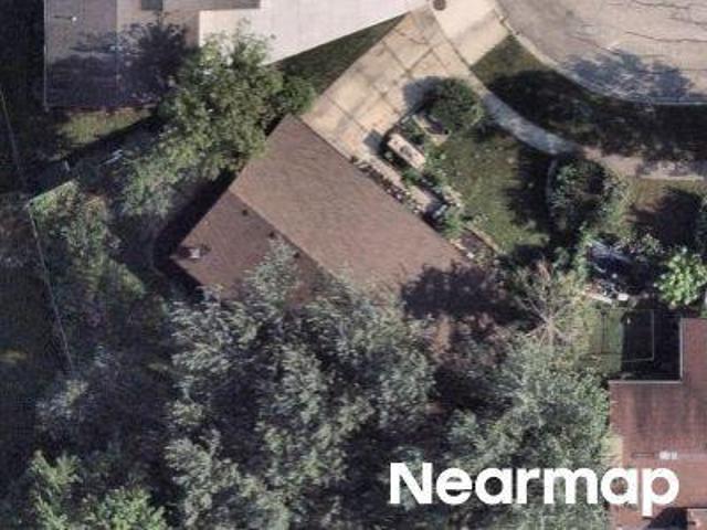 Property for sale in Streamwood, Cook County
